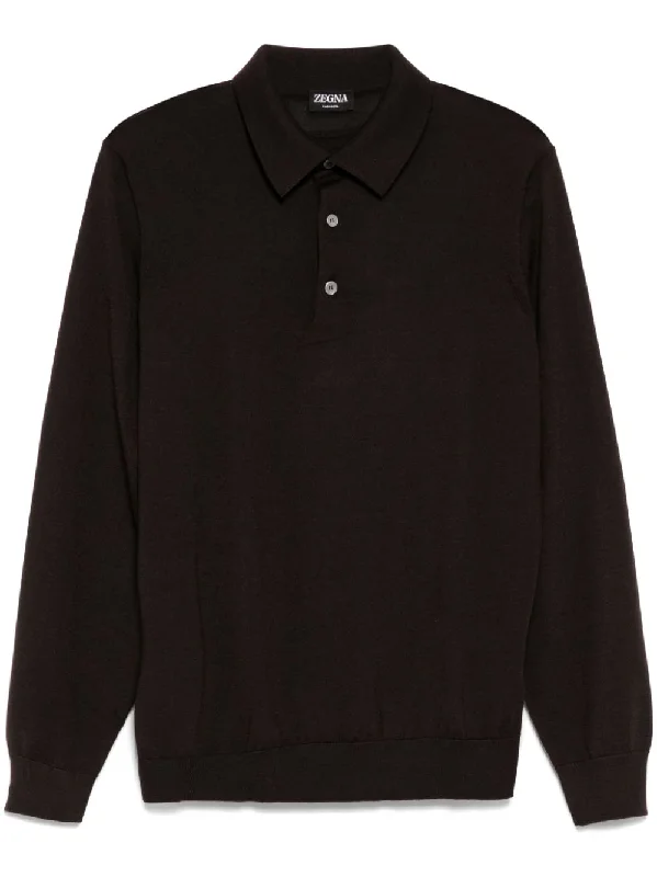 Deal of the Week Cashseta Polo Shirt