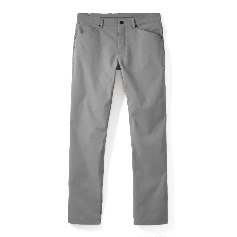 Buy Now Tour Pant in Slate