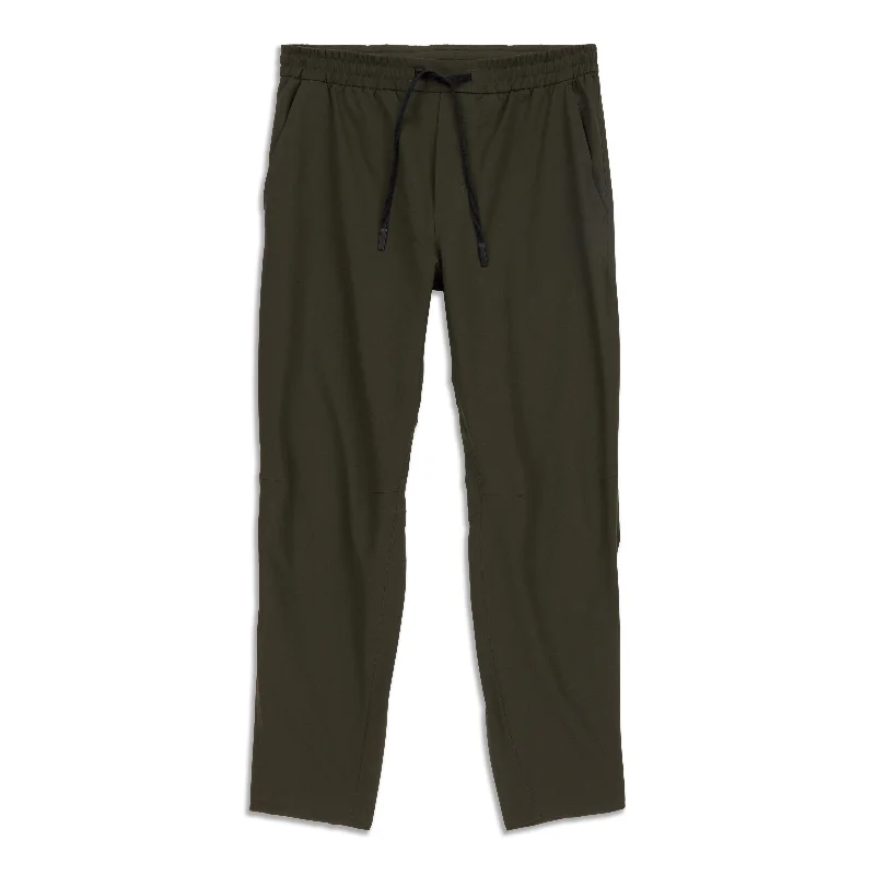 Weekend Deal Lxrg Pant - Resale