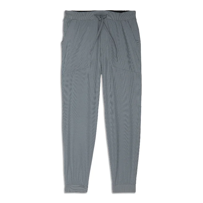 Daily Specials ABC Jogger - Resale