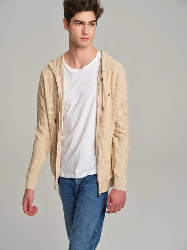 Seasonal Sale Soft twill garment dye chino trousers