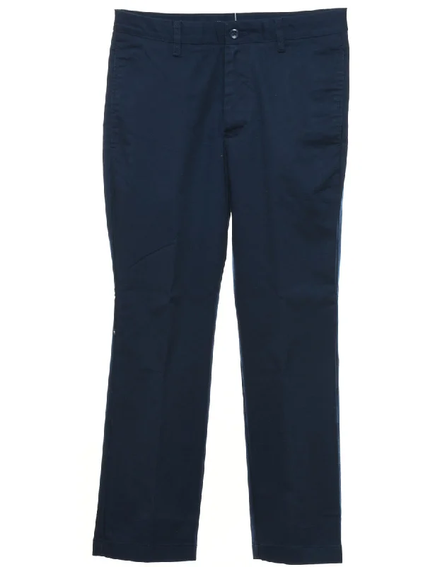 Stock Clearance Van Heusen Trousers - W30 L29