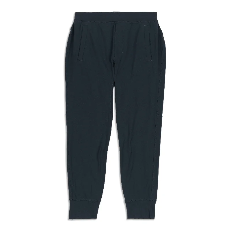 Extra Savings Intent Jogger - Resale