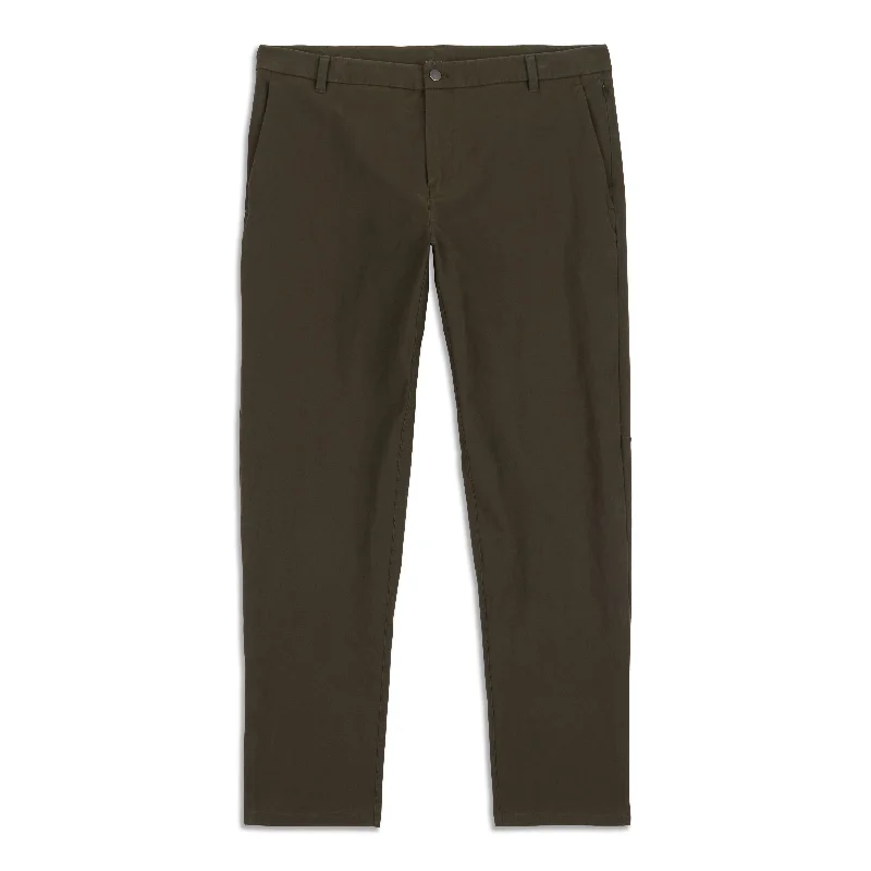 Weekend Savings Spree Commission Pant Classic - Resale