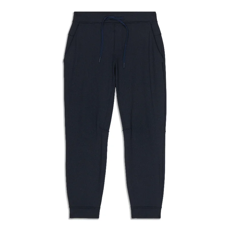 Fantastic Savings City Sweat Jogger Shorter Length - Resale