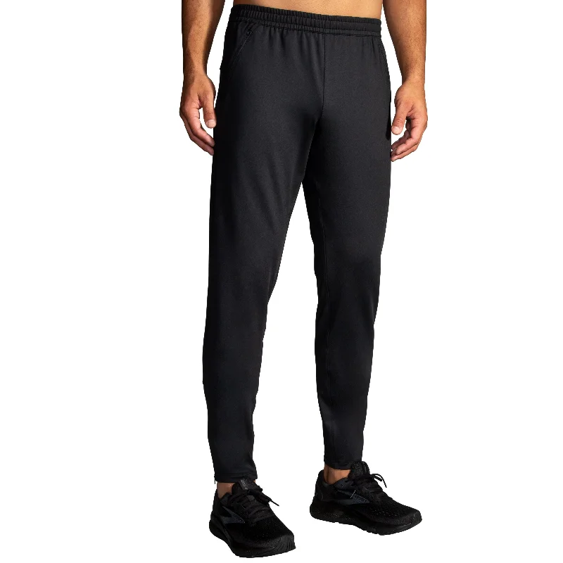 Blowout Deals Brooks Men's Spartan Pant 2.0