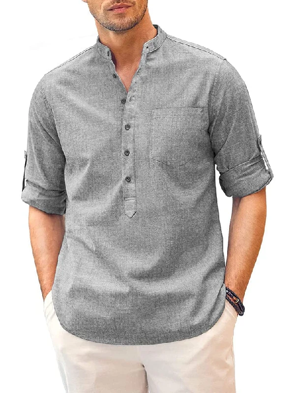 Light Grey