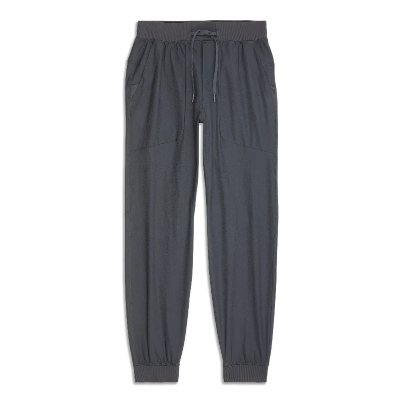 Take Advantage ABC Jogger - Resale