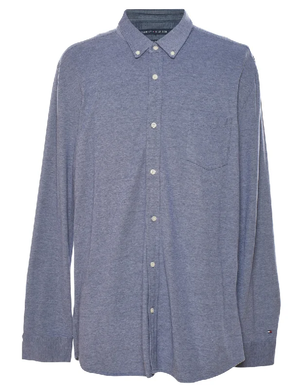 Unmissable Sale Tommy Hilfiger Smart Shirt - XL