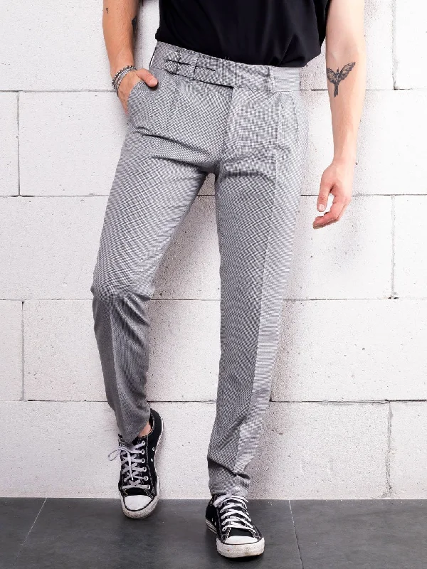 Quick Deals WALL STREET PANTS