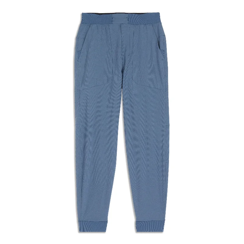 Deal Dash ABC Jogger - Resale