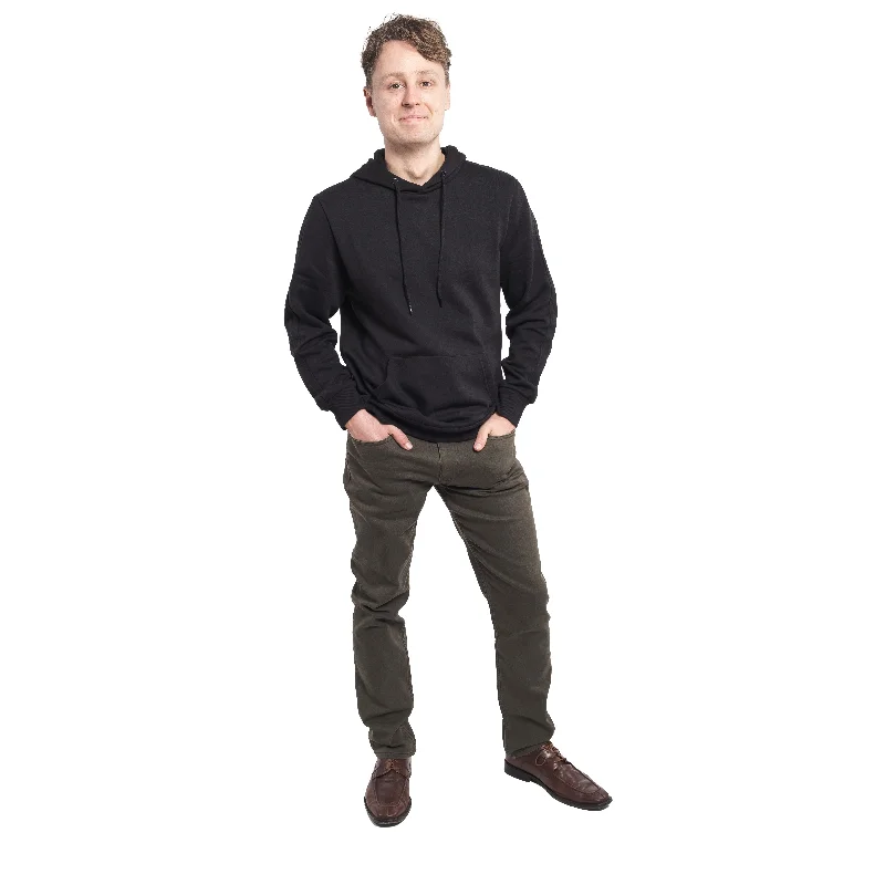 Can't Beat Slim Fit / Denkhaki™ Soldier (Olive)