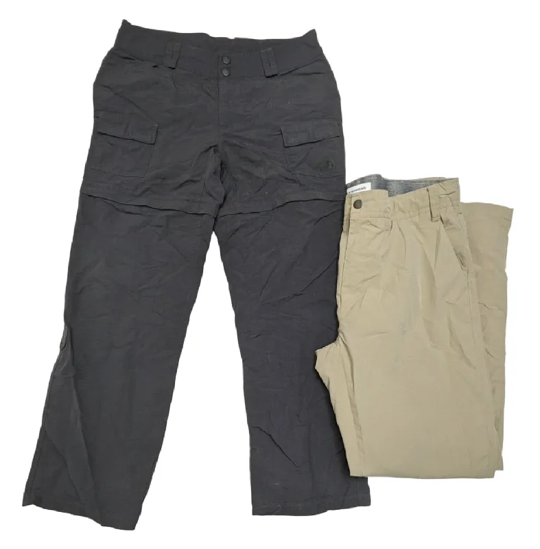 Referral Discount Golf Pants 19 pcs 17 lbs A1206208-16