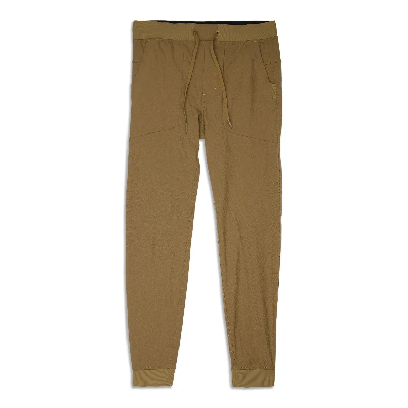 Deal Alert ABC Skinny-Fit Jogger - Resale