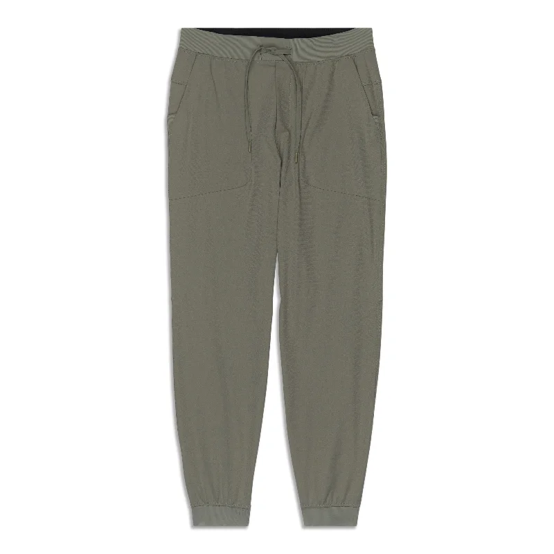 Instant Discount ABC Jogger - Resale