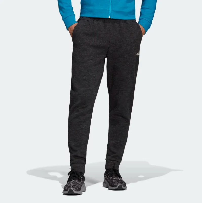 Don't Miss Adidas ID Stadium Pant Black / Grey Six DU1148