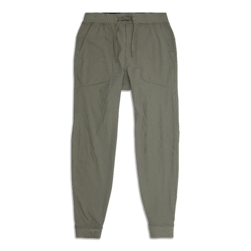 Value Deals ABC Skinny-Fit Jogger - Resale