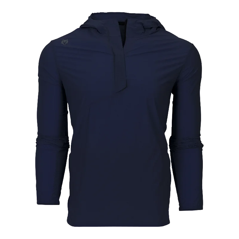 Mega Deal Newago Pac Lite Jacket