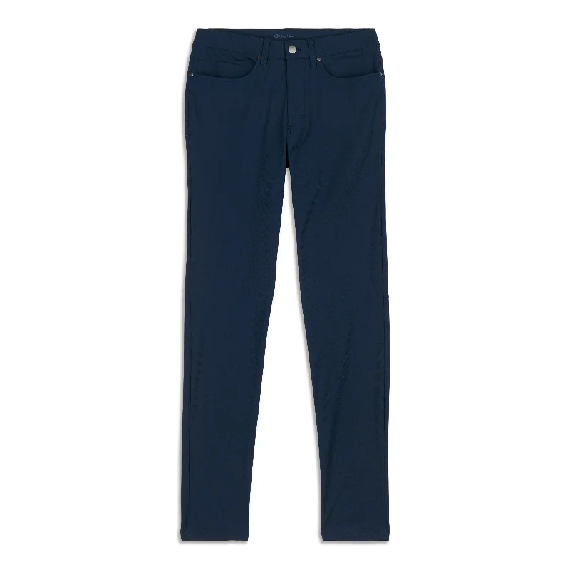 Exclusive Offers ABC Skinny-Fit Pant - Resale