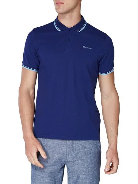 A12 BLUE