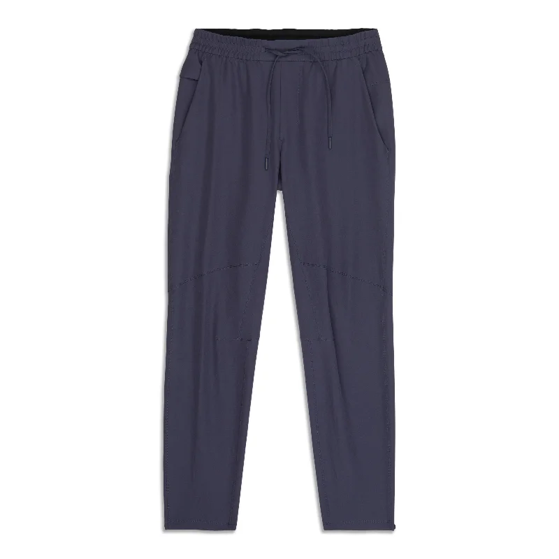 Weekend Deal License To Train Pant - Resale