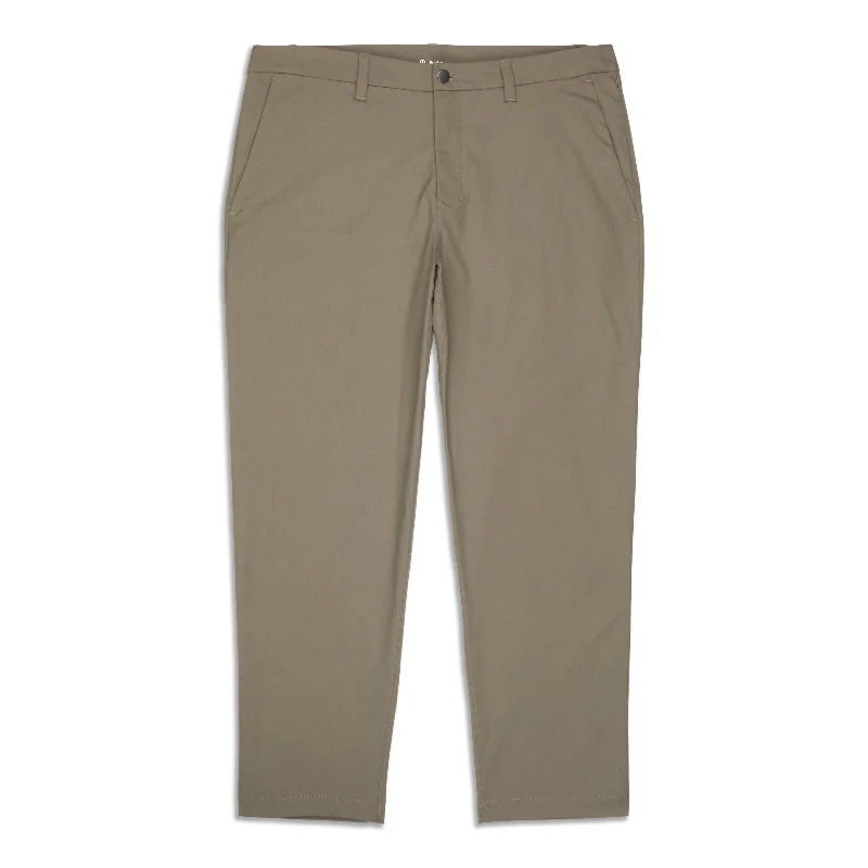Deal Alert ABC Classic-Fit Trouser 30"L - Resale