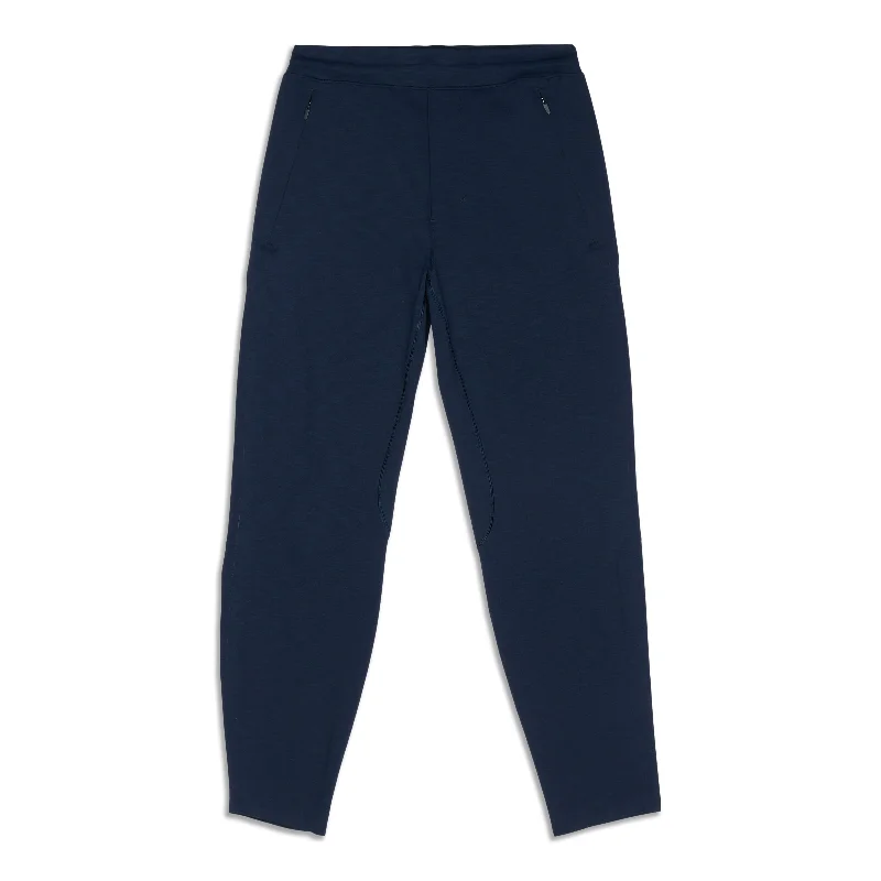 Quick Sale Balancer Pant - Resale