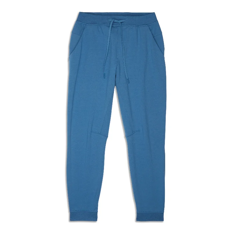Weekend Bargains Just for You City Sweat Jogger - Resale