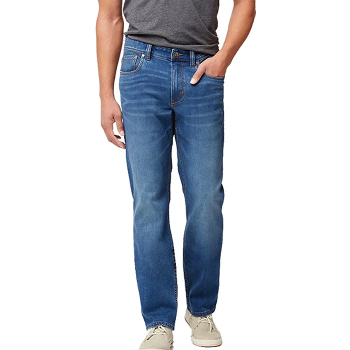 Weekend Savings Extravaganza Tommy Bahama Antigua Cove Authentic Jeans - Medium Indigo Wash Weekend Savings Extravaganza Tommy Bahama Antigua Cove Authentic Jeans - Medium Indigo Wash