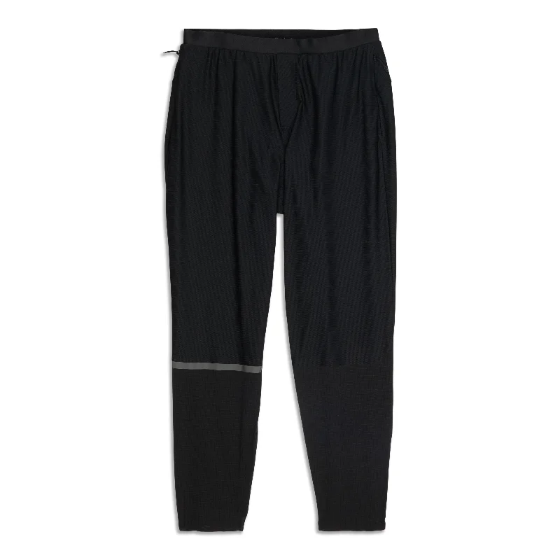 Exclusive Savings Running Jogger - Resale