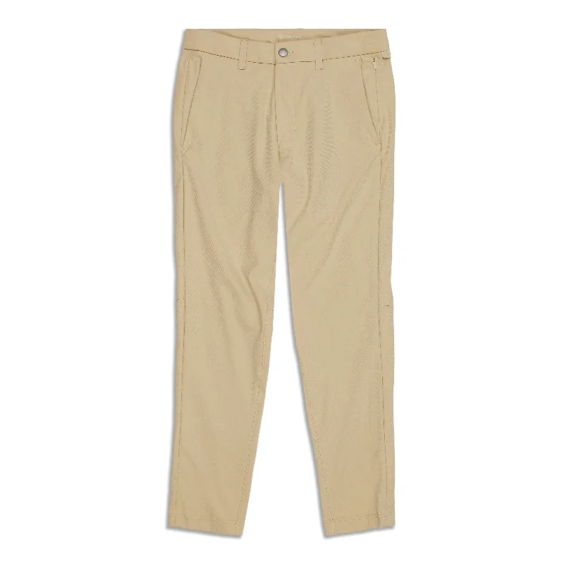 Best Choice Commission Skinny-Fit Pant - Resale