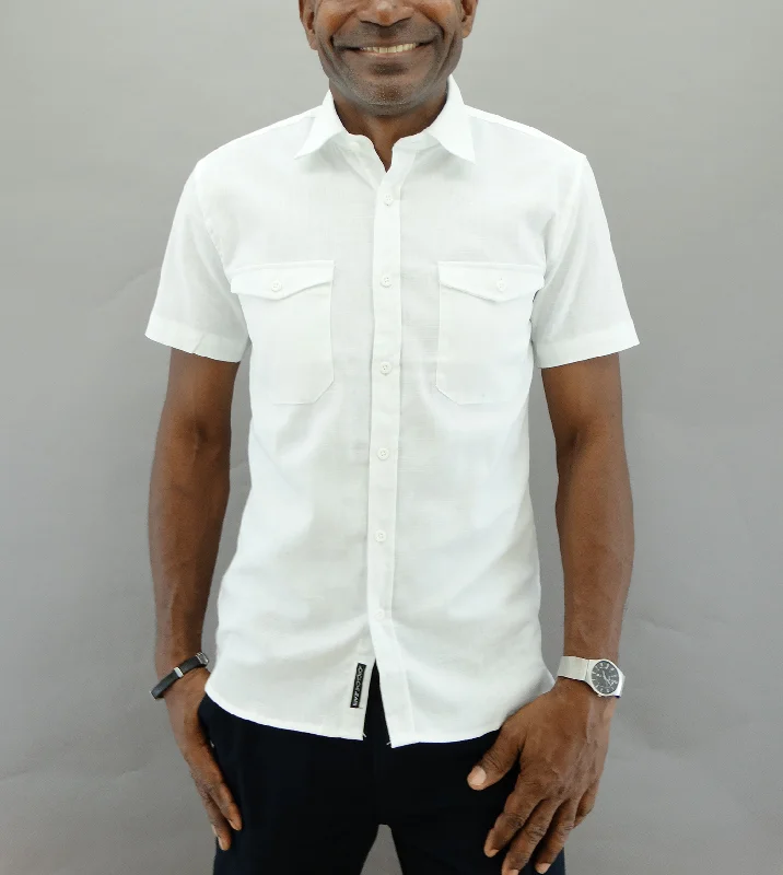 Price Cut 20C723M2, Jordache, Men's S/S Shirt - (S-XL)