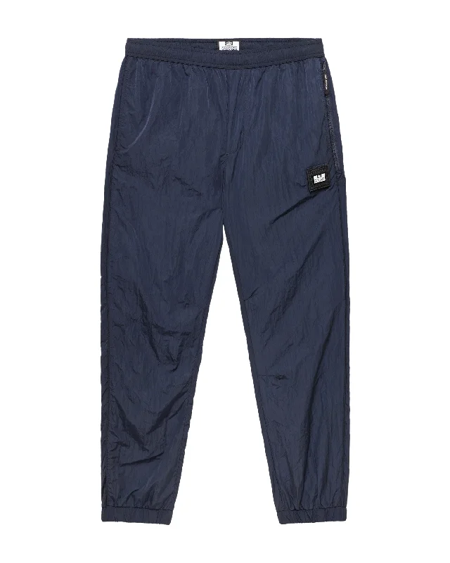 Closeout Keller Parachute Pants Navy