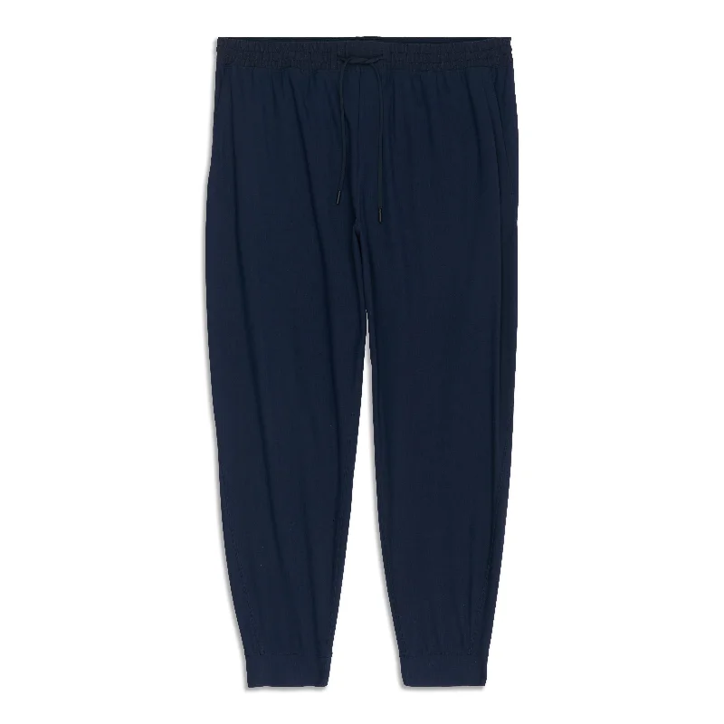 Daily Deals Cross Chill Jogger - Resale