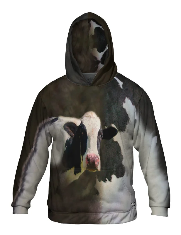 Weekend Savings Extravaganza Cow Half Skin
