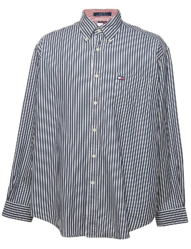 Special Buy Tommy Hilfiger Shirt - L