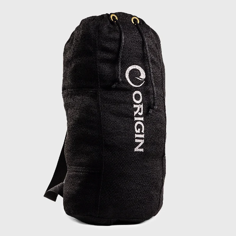 Now or Never ORIGIN RAPTOR® SLING SACK