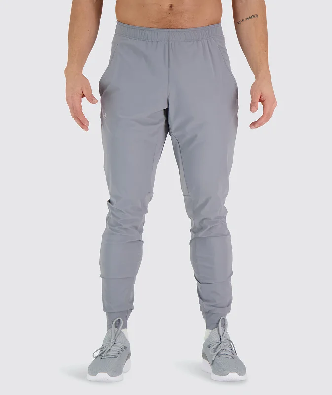 Best Seller Men's Performance Joggers