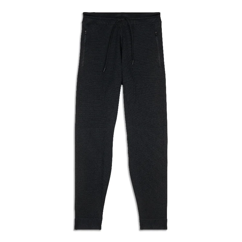 Savings Soar This Weekend Engineered Warmth Jogger - Resale