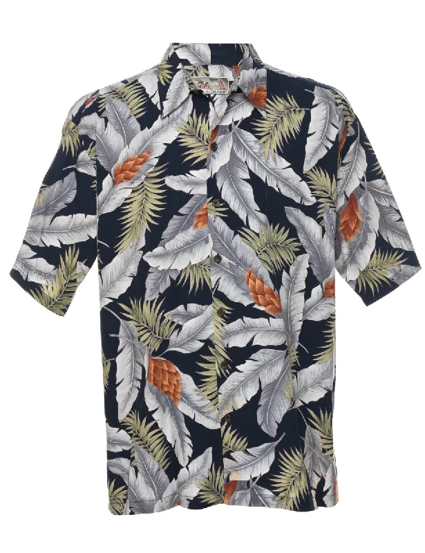 Massive Deal Tori Richard Hawaiian Shirt - L