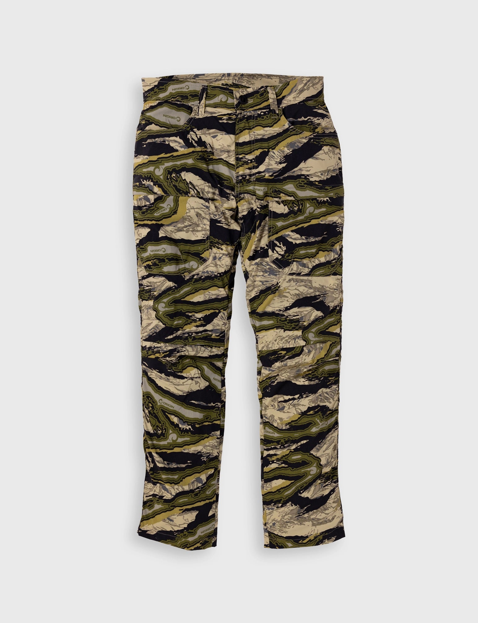 Pay Less NYLOC® RAPTOR FIELD PANT 3.0