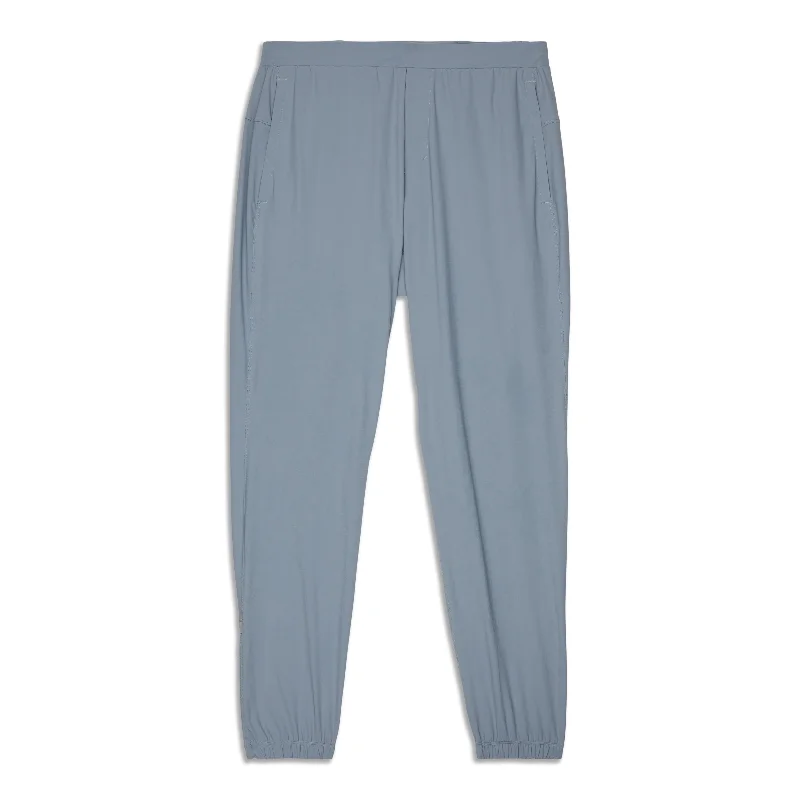 Great Deals Surge Jogger - Resale