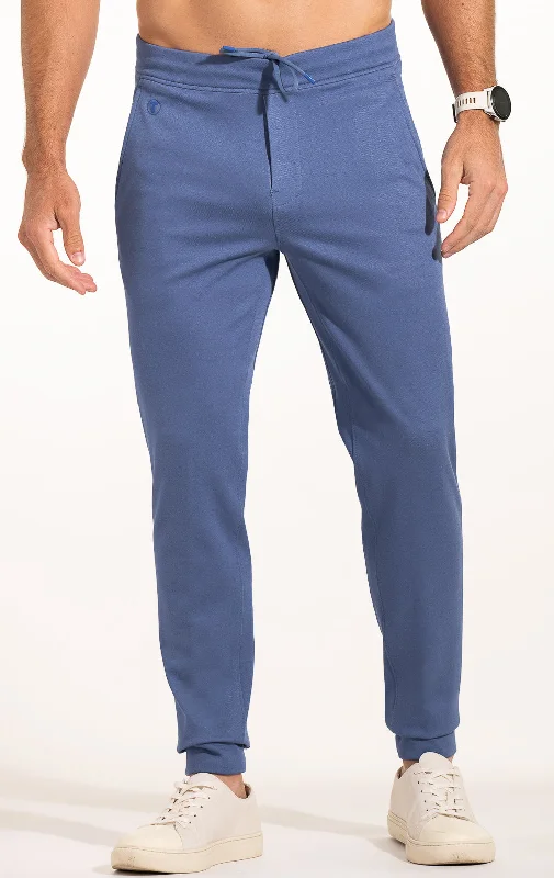 STEELBLUE