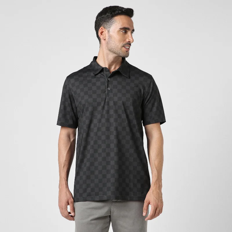 Weekend Deals That Spark Performance Polo
