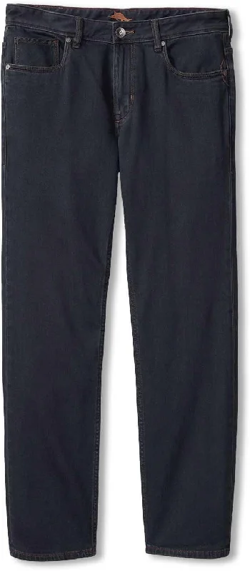 Crazy Deal Tommy Bahama Antigua Cove Authentic Jeans - Black Overdye