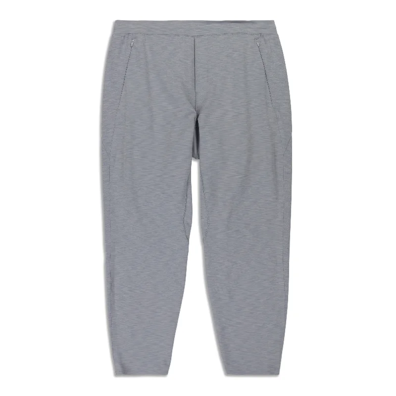 The Best Prices Balancer Pant - Resale