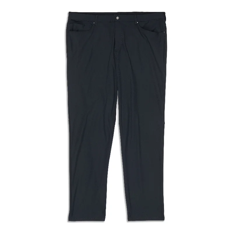 Hot Buy ABC Relaxed-Fit Pant - Resale