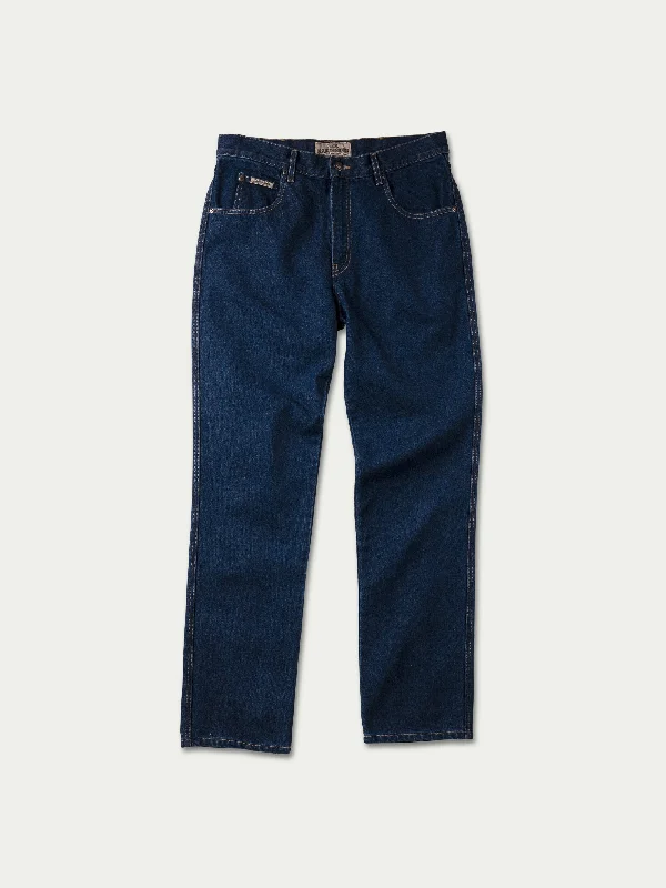 YEAR-End Clearance Ranch Hand® Original Dungarees