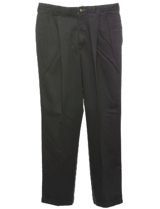 Great Deal Tommy Hilfiger Trousers - W36 L34