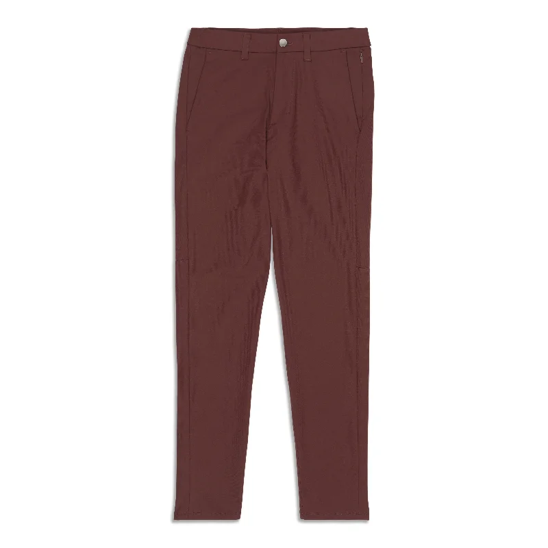 Sneak Peek Sale Commission Pant Slim - Resale